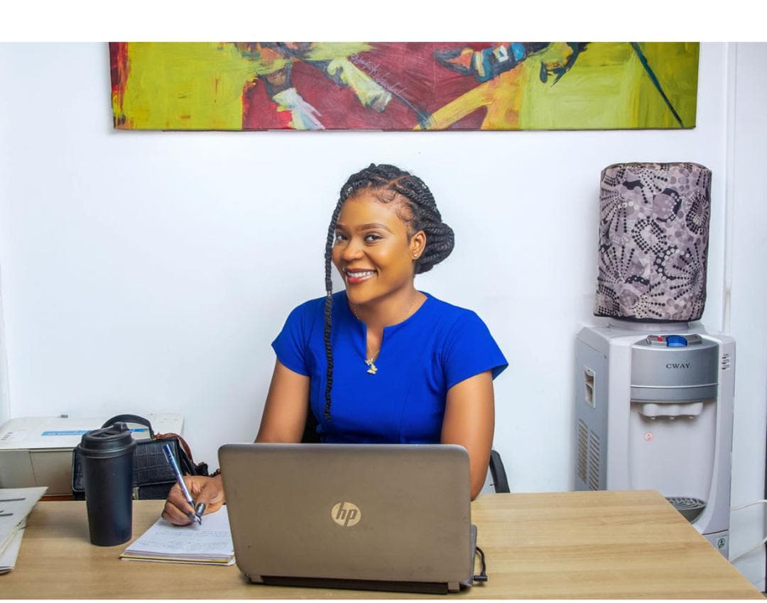 Member engagement activities