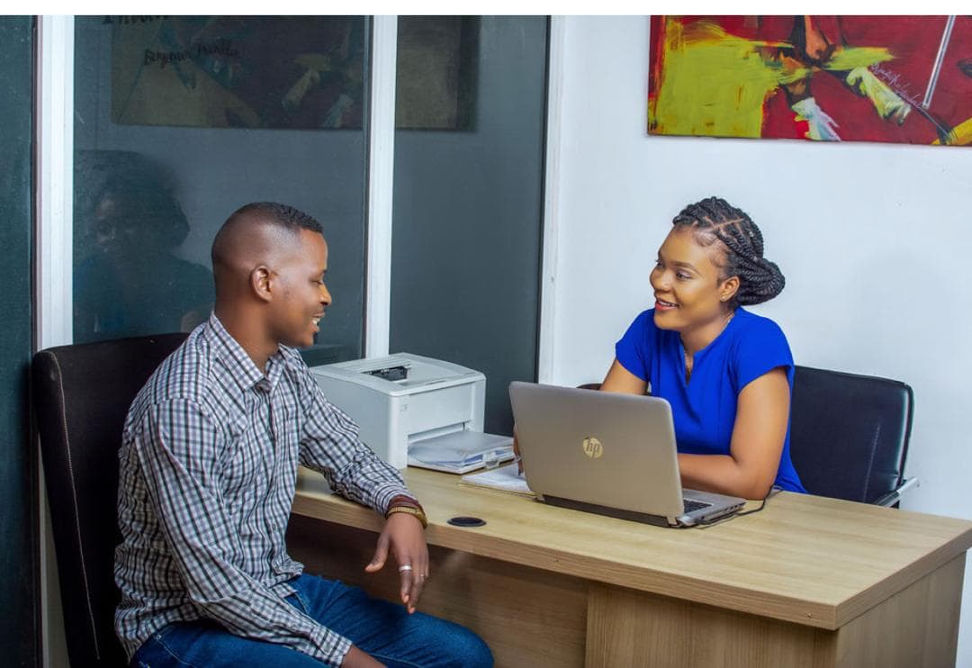 Agricultural and business operations