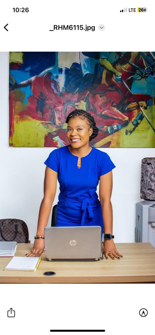 Tatara Resources operations