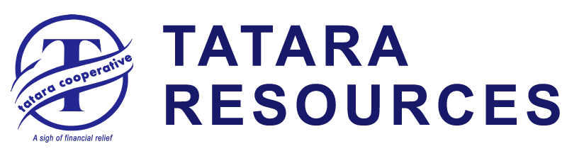 tatara_new